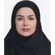 دکتر شراره علاقه بند