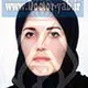 دکتر بیتک طرازی