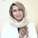 دکتر نجمه شیامی زاده