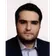 دکتر عطا اختری کهنه شهری