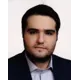 دکتر عطا اختری کهنه شهری