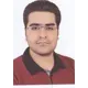 دکتر آرمان کرمی خمان