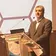 دکتر مهدی حیدری