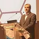 دکتر مهدی حیدری