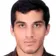 دکتر رضا جلال زائی