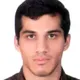 دکتر رضا جلال زائی