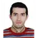 دکتر هاتف محمدی