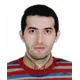 دکتر هاتف محمدی