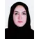 دکتر مهری حسن پورانزابی