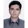 دکتر سینا رحمانی