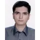 دکتر سینا رحمانی