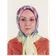 دکتر شاهدخت قلی زاده