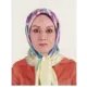 دکتر شاهدخت قلی زاده