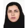 دکتر فرح ناز مهردادی
