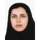 دکتر فرح ناز مهردادی