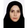 دکتر مائده معتدل