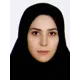 دکتر مائده معتدل