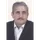 دکتر حیدر شبابی