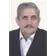 دکتر حیدر شبابی