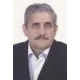 دکتر حیدر شبابی
