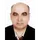 دکتر شاهپور منتظر