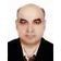 دکتر شاهپور منتظر
