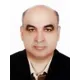 دکتر شاهپور منتظر
