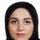 دکتر الهام مرادی