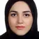 دکتر الهام مرادی