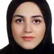 دکتر الهام مرادی