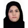 دکتر مهرآسا فرامرزی