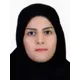 دکتر مهرآسا فرامرزی