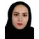 دکتر نگین رمضانی قائمی