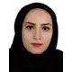 دکتر نگین رمضانی قائمی