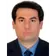 دکتر علیرضا صادقیلر