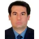 دکتر علیرضا صادقیلر