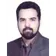 دکتر مهرداد خاشی ناصری