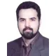 دکتر مهرداد خاشی ناصری