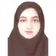 دکتر سارا ملامحمدی کرمانی