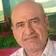 دکتر محمود صادق الحسینی