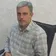 دکتر سیدجواد عبادی