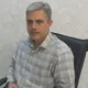 دکتر سیدجواد عبادی