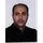 دکتر محمدرضا میرعزیزی