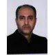 دکتر محمدرضا میرعزیزی