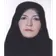 دکتر گیتی رحیمی ممقانی
