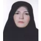 دکتر گیتی رحیمی ممقانی