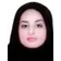 دکتر اسماء ناروئی
