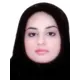 دکتر اسماء ناروئی