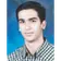 دکتر سامان صالحیار