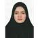 دکتر پرستو قاسم زاده پیرسرا